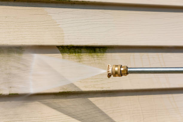 Best Affordable Power Washing  in Rowland Heights, CA