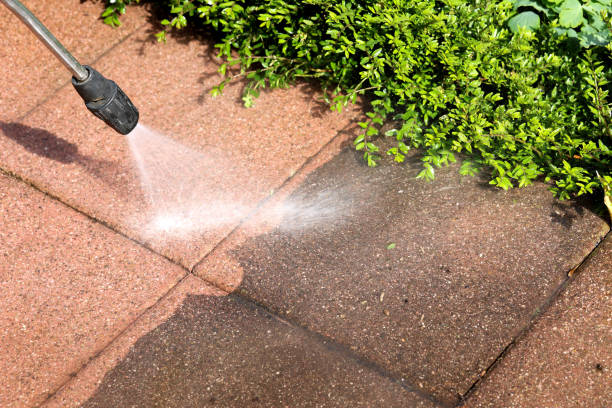 Best Pressure Washing Brick  in Rowland Heights, CA